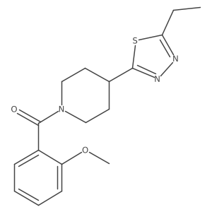 1170484-25-9 structure