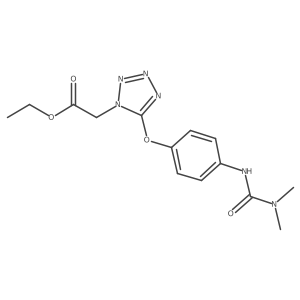 117121-37-6 structure