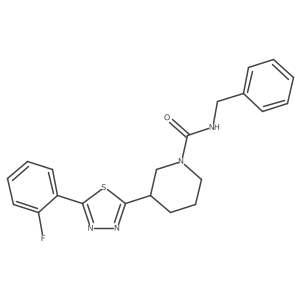 1172469-41-8 structure