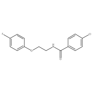 1172940-28-1 structure