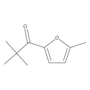 117347-72-5 structure