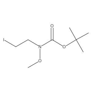 1174537-77-9 structure