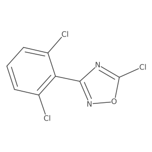 1183625-33-3结构式