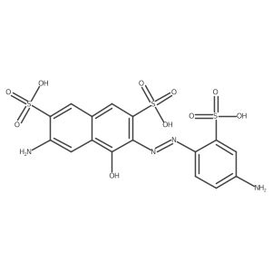 1184939-56-7结构式