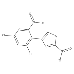 1185916-61-3 structure