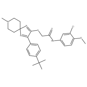 1189949-77-6 structure