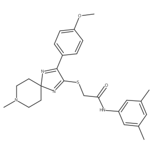 1189985-58-7 structure