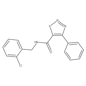 1190250-73-7结构式