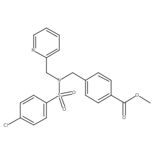1191069-56-3 structure