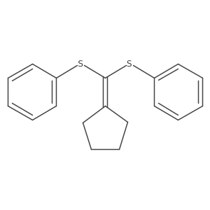119145-99-2 structure