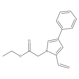 1192718-79-8结构式