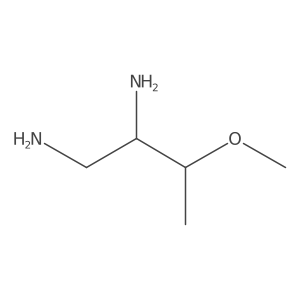 1194974-33-8 structure