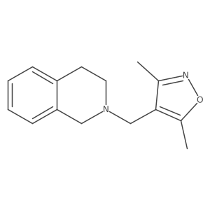 1197765-55-1 structure