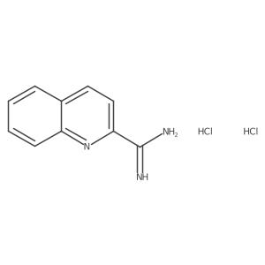 1198283-60-1结构式
