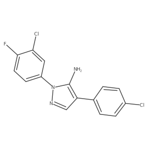 1202029-73-9 structure
