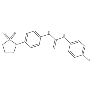 1203303-09-6 structure
