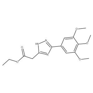 1203337-54-5 structure