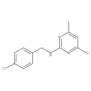 1204297-88-0 structure