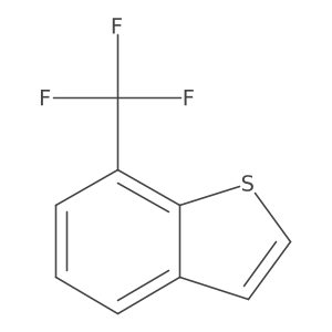 120568-07-2 structure