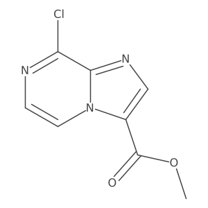 1206975-87-2结构式