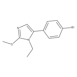 1207005-49-9 structure