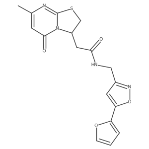 1207039-94-8 structure