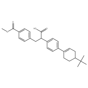 1207989-29-4结构式