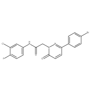 1209385-25-0 structure