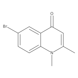 1210248-34-2 structure