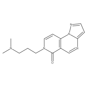 1210795-89-3结构式