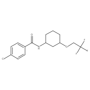 1211084-46-6 structure