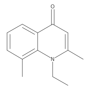 1211116-77-6 structure