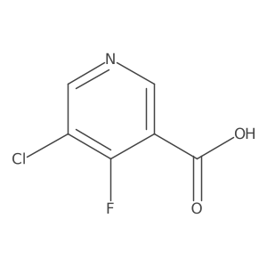 1211586-43-4 structure