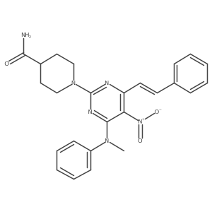 1211928-81-2 structure