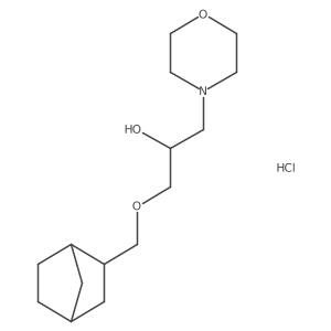 1212118-46-1 structure