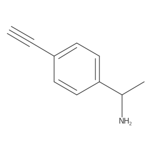 1213348-67-4结构式