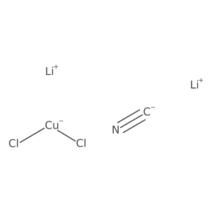 121340-53-2 structure