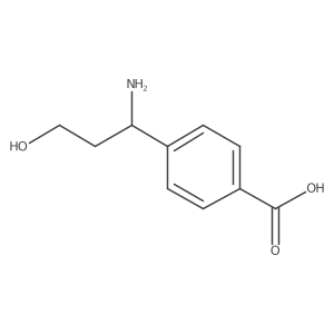1213465-29-2 structure