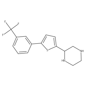 1213651-36-5 structure