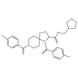 1214148-17-0 structure