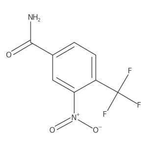 1214386-17-0 structure