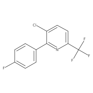 1214389-38-4 structure