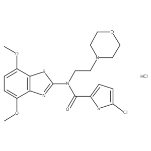 1215831-55-2 structure