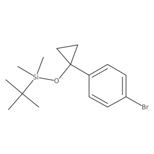 1217864-25-9结构式