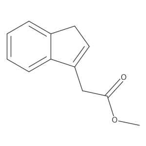 121929-95-1结构式