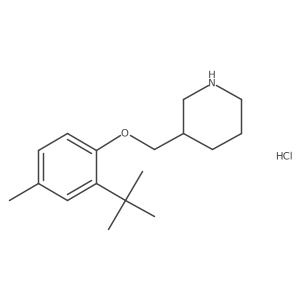 1219972-37-8结构式