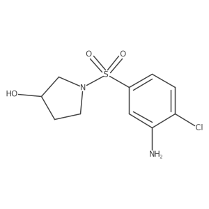1220018-04-1 structure