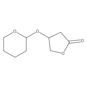1221443-28-2结构式