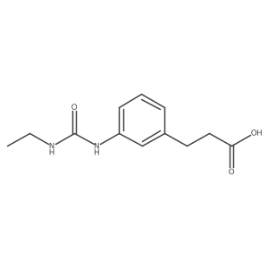 1221792-59-1结构式