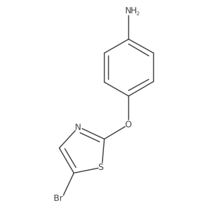 1222196-20-4 structure